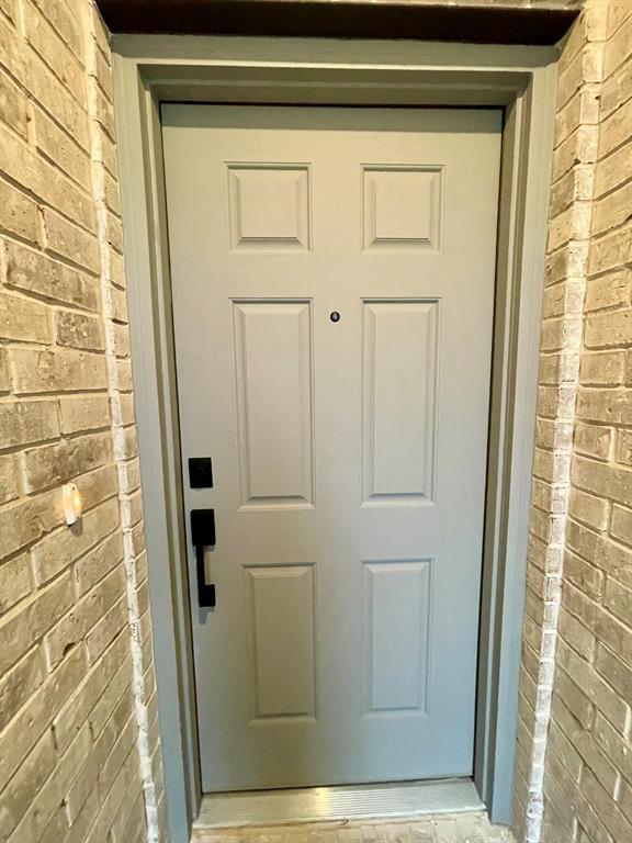 Foto del edificio - 2725 Woodall Dr