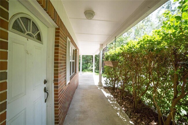 Foto del edificio - 1009 NW 39th Dr