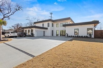 Building Photo - 11907 Quincy Ln