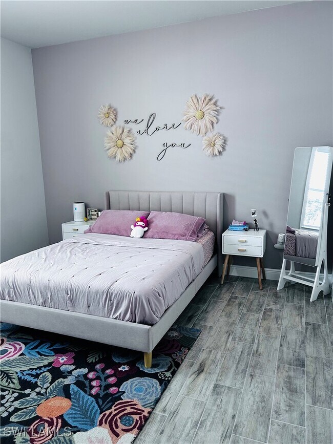 Foto del edificio - 3444 Pilot Cir