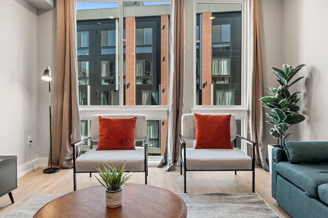 Foto del edificio - 901 Canal St