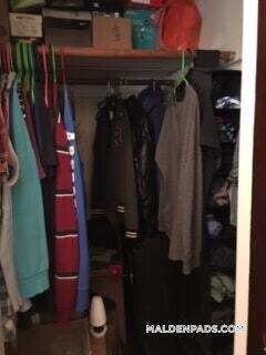 Building Photo - 17-19-19 Washington St S