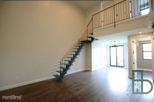 Building Photo - 6083 Myrtle Ave