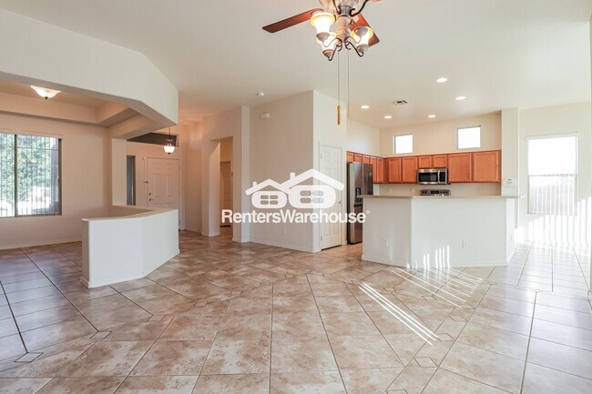 Foto del edificio - 41 W Camino Tierra Montana