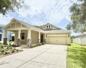 Building Photo - 8737 Leeland Archer Blvd
