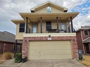 Building Photo - 8422 Timberbrook Ln