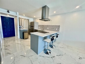 Building Photo - 4100 Tivoli Ct