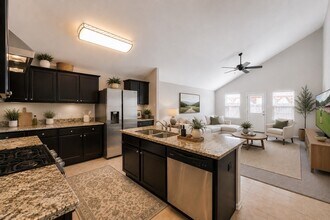 Building Photo - 7247 Basque Country Dr