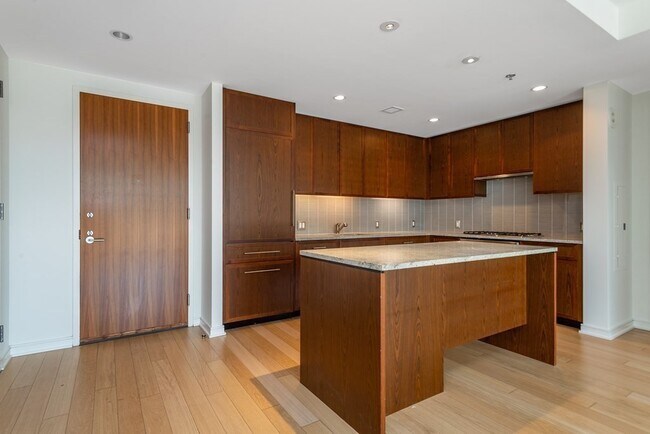 Foto del edificio - 580 Washington St