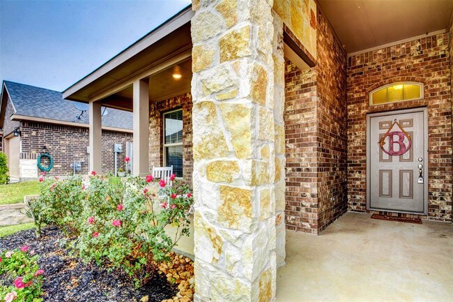 Foto del edificio - 12223 Antilles Ln