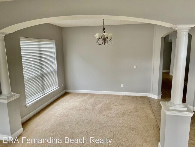 Foto del edificio - 4 br, 3 bath House - 96048 Long Beach Drive
