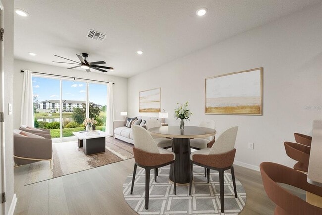 Foto del edificio - 5489 Elmview Xing