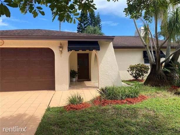 Building Photo - 2 br, 2 bath House - 2679 Curlew Rd