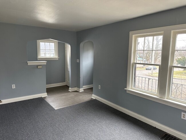 Building Photo - Coming soon- Nice brick home in Mansfield