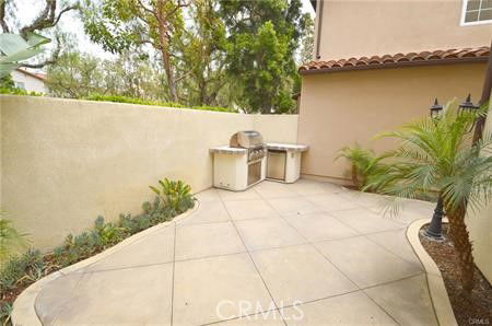 Foto del edificio - 36 Arborside