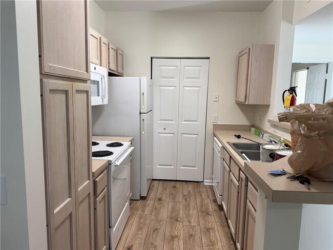 Foto del edificio - 1704 Frederica Rd