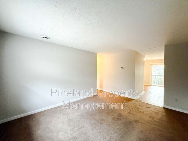 Foto del edificio - 2740 George Owen Rd