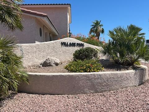 Building Photo - 2095 Mesquite Ave