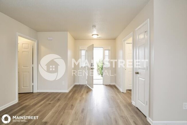 Building Photo - 3612 Markham Rd, Greensboro, NC 27405