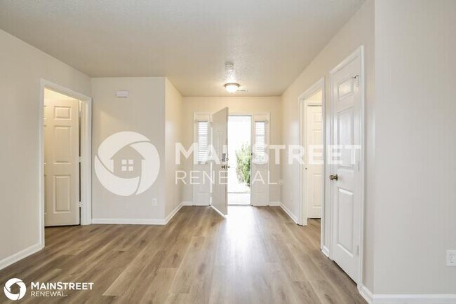 Foto del edificio - 3612 Markham Rd, Greensboro, NC 27405