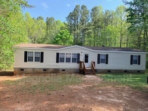 Building Photo - 202 Mallard Ln