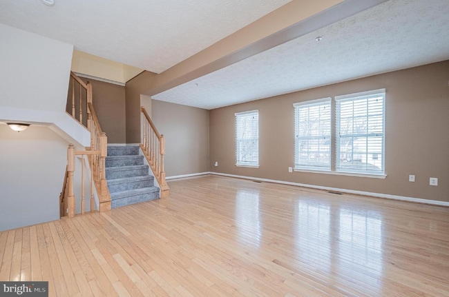 Foto del edificio - 5109 Spring Willow Ct