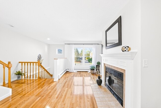 Building Photo - 82 Camelot Dr