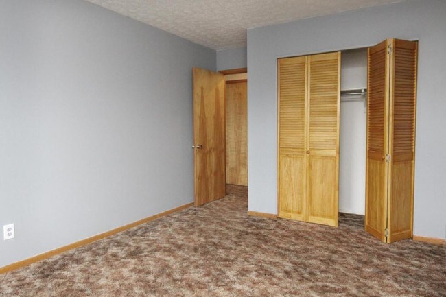 Foto del edificio - 1258 Pembrooke Drive, Unit D