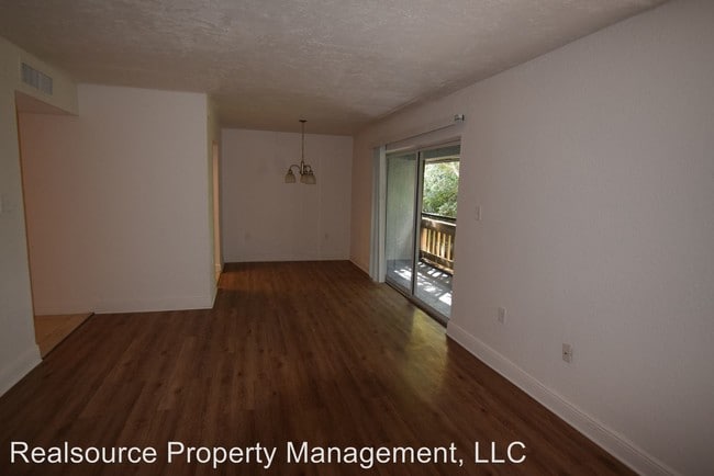 Building Photo - 2 br, 2 bath House - 4781 S Texas Ave #D
