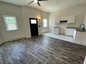 Building Photo - 34-36-36 Albany Ave