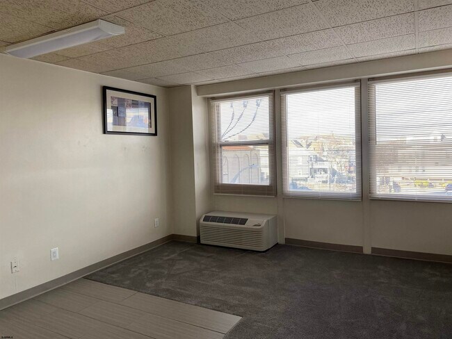Foto del edificio - 2834 Atlantic Ave