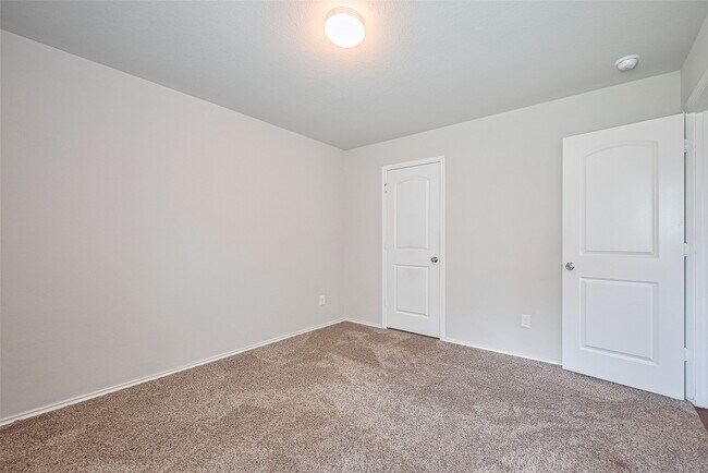 Foto del edificio - 21018 Whitehaven Bluff Trail