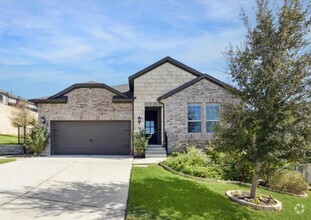 Building Photo - 4600 Lucabella Ln