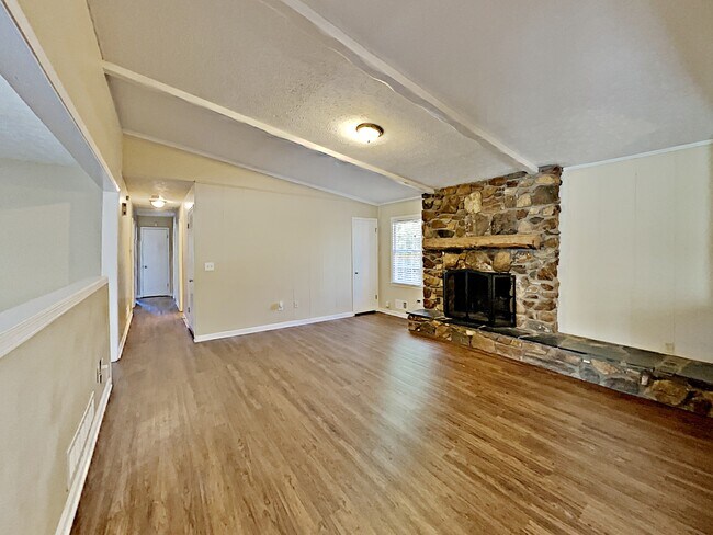 Building Photo - 1105 Research Drive