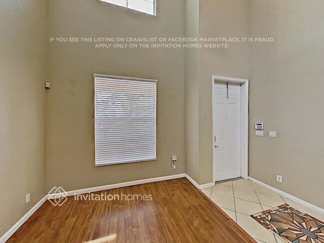 Foto del edificio - 403 Belle Grove Ln