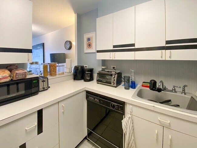 Foto del edificio - 151 Tremont St