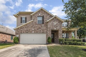 Building Photo - 16402 Lanesborough Dr