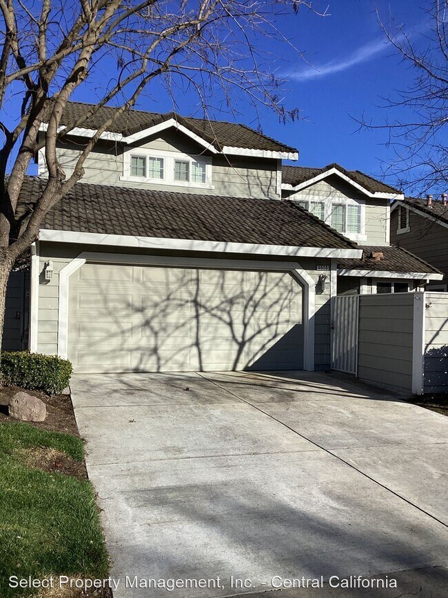 Building Photo - 3 br, 2 bath House - 3520 Regency Park Dr.