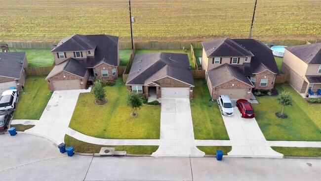 Foto del edificio - 2126 Beach Bluff Rd