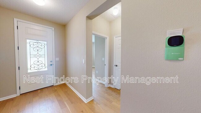 Building Photo - 12322 Pink Dogwood Ln