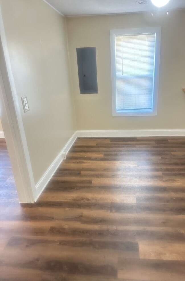 Foto del edificio - 214 Mara St