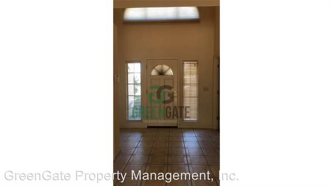 Foto del edificio - 3 br, 3 bath House - 1016 Buttercup Pl
