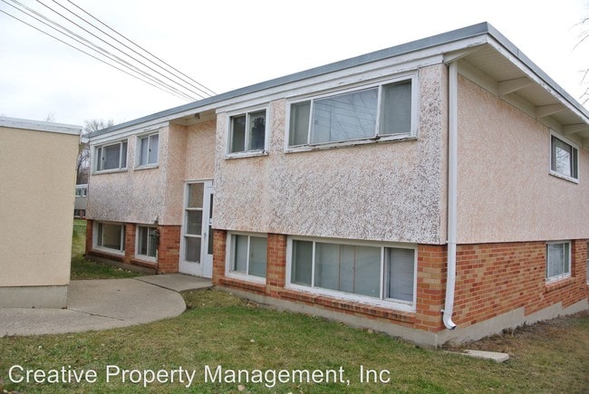 Building Photo - 1101 Delmar Ct NW