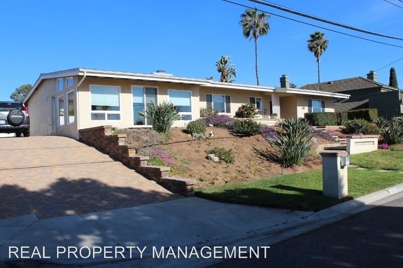 Primary Photo - 3482 Donna Dr