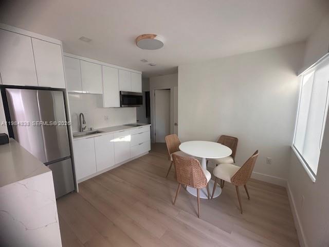 Building Photo - 1634 Fletcher St