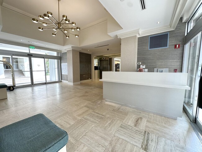 Foto del edificio - 1801 S Flagler Dr