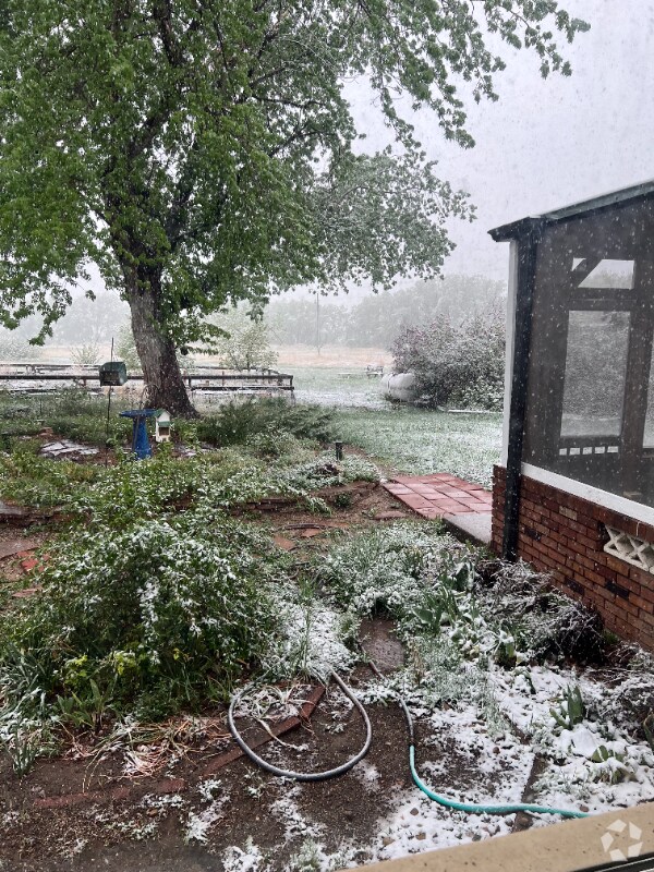 The Preserve at Estates Apartments under 2,500 Berthoud, CO