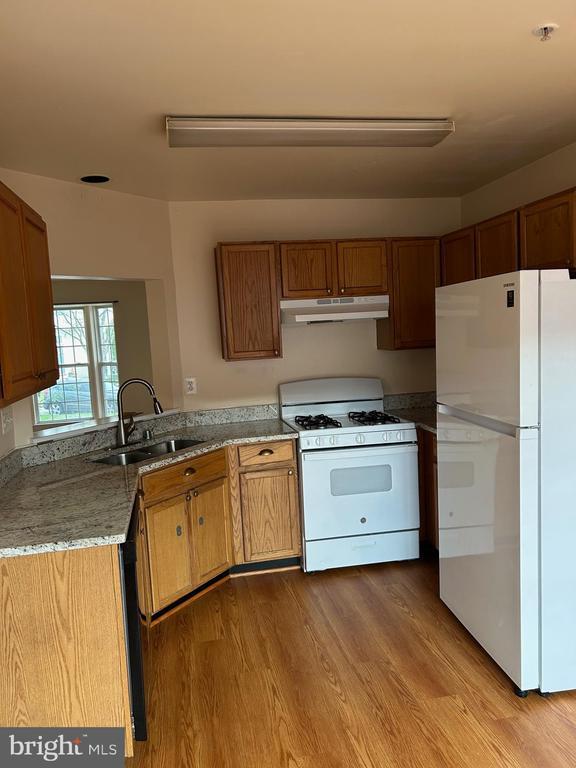 Foto del edificio - 206 Arcadia Shores Cir