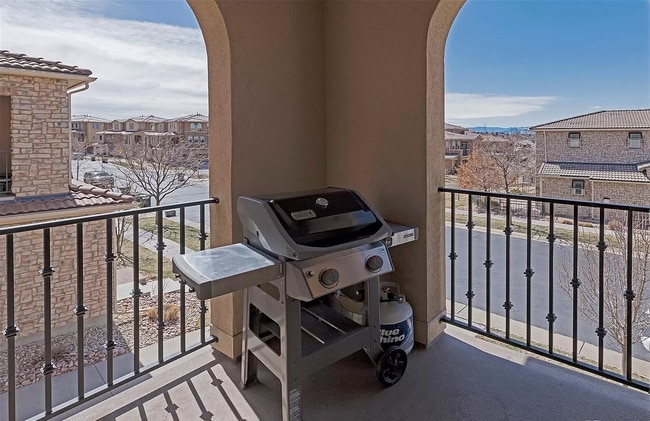 Photo - 9420 Loggia St Townhome