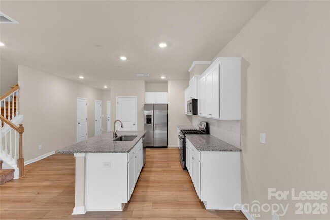 Foto del edificio - 2777 Yeager Dr NW